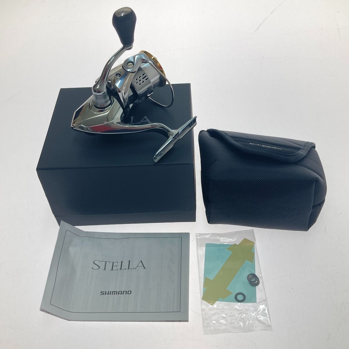 RAT2 PROCO made in USA LM308N USA製】Proco RAT 1992年製 ProCo RAT2