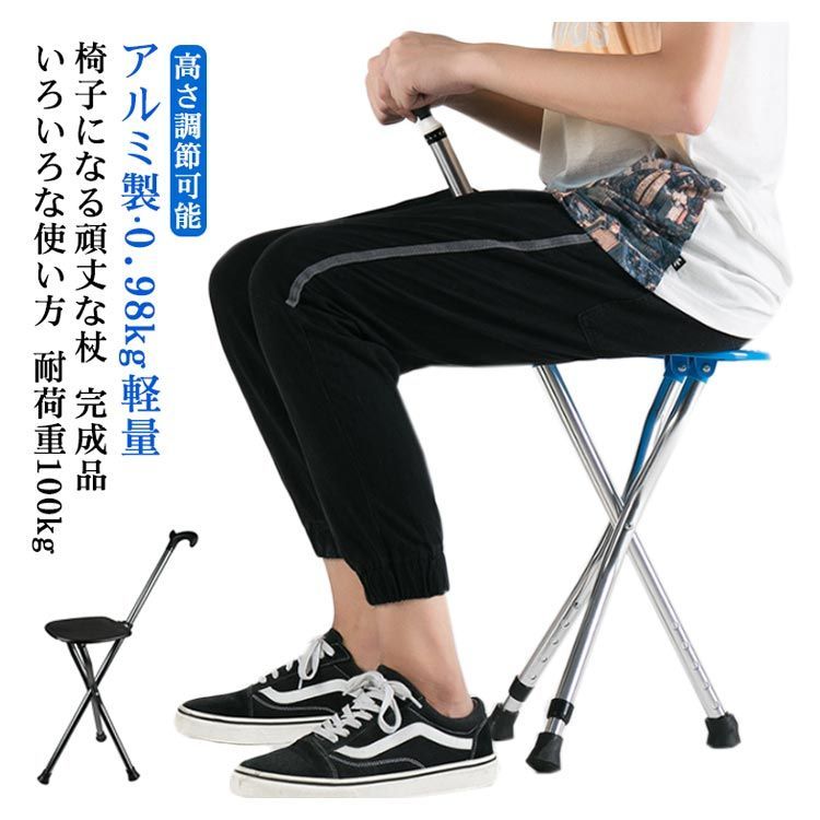 あかり 2025年2月22日 猫の日😸💜🖤‎🤍 猫耳だ〜いすきฅ៸៸ˆ>⩊<ˆ៸៸