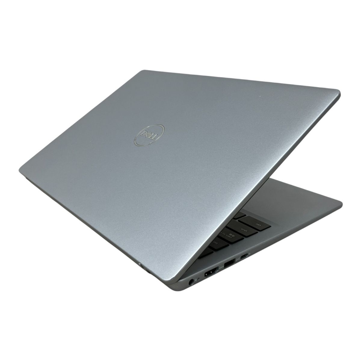 Dell Inspiron 14 5445 14インチ ノート パソコン Ryzen 5 8540U
