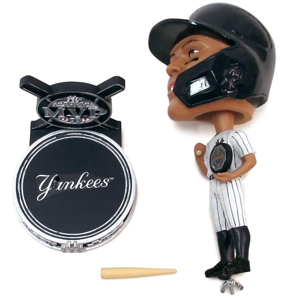 新品 未使用】アーロン・ジャッジ選手 NYヤンキース 2024
