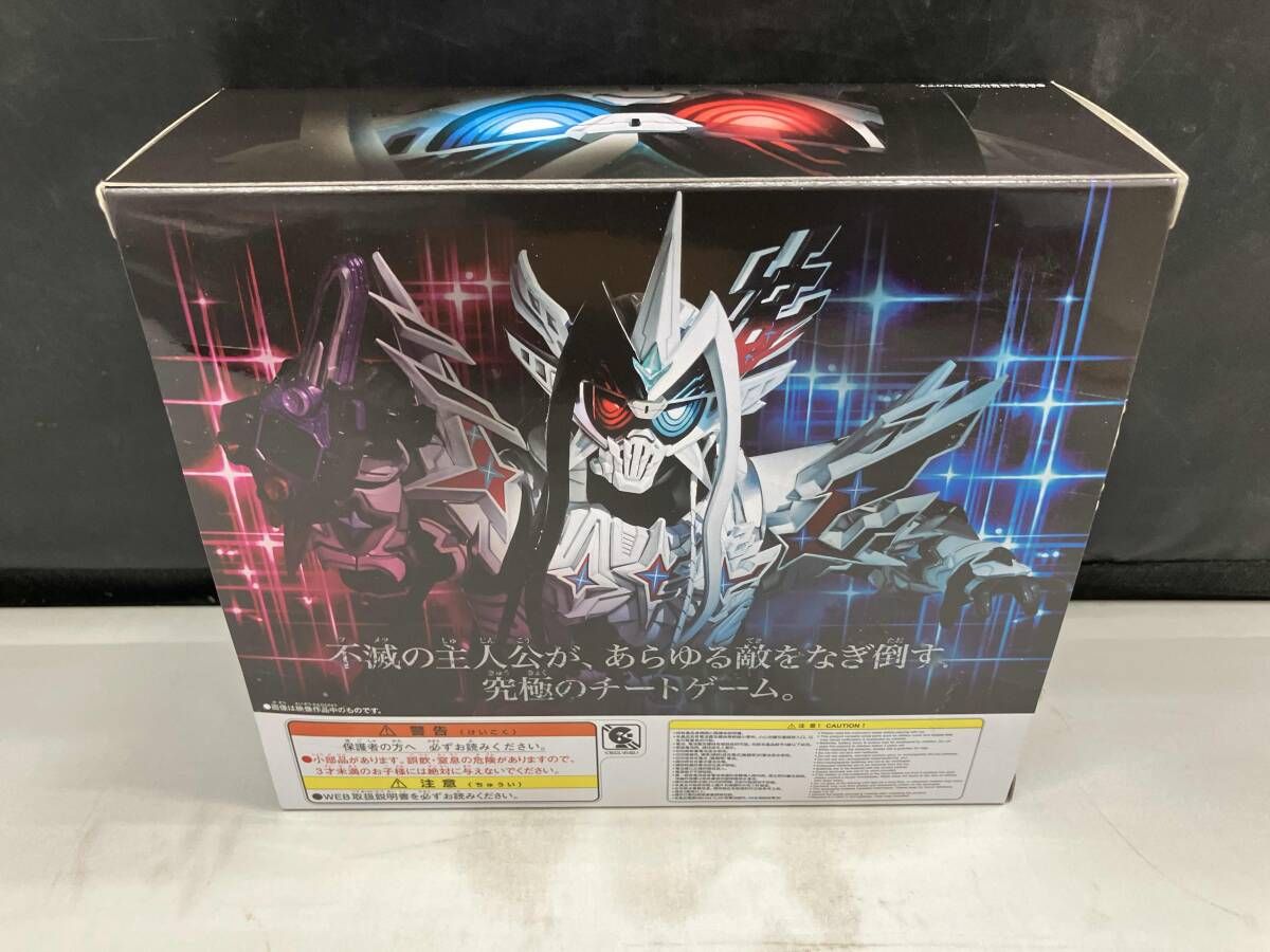 仮面ライダｰアウトサイダｰズ