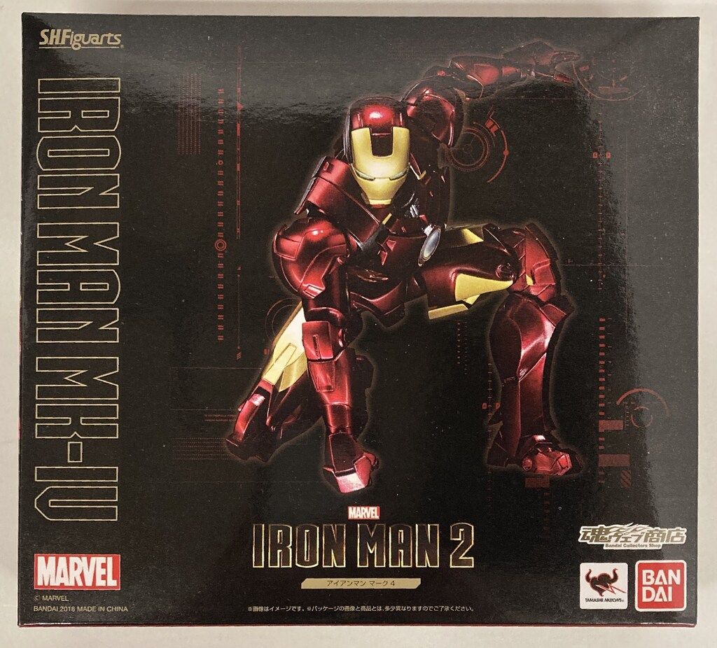 S.H.Figuarts ウルトラマンゼロ 各種まとめ売り② ボヘミアングラス 花瓶 フラワーベース 金彩-新品即納