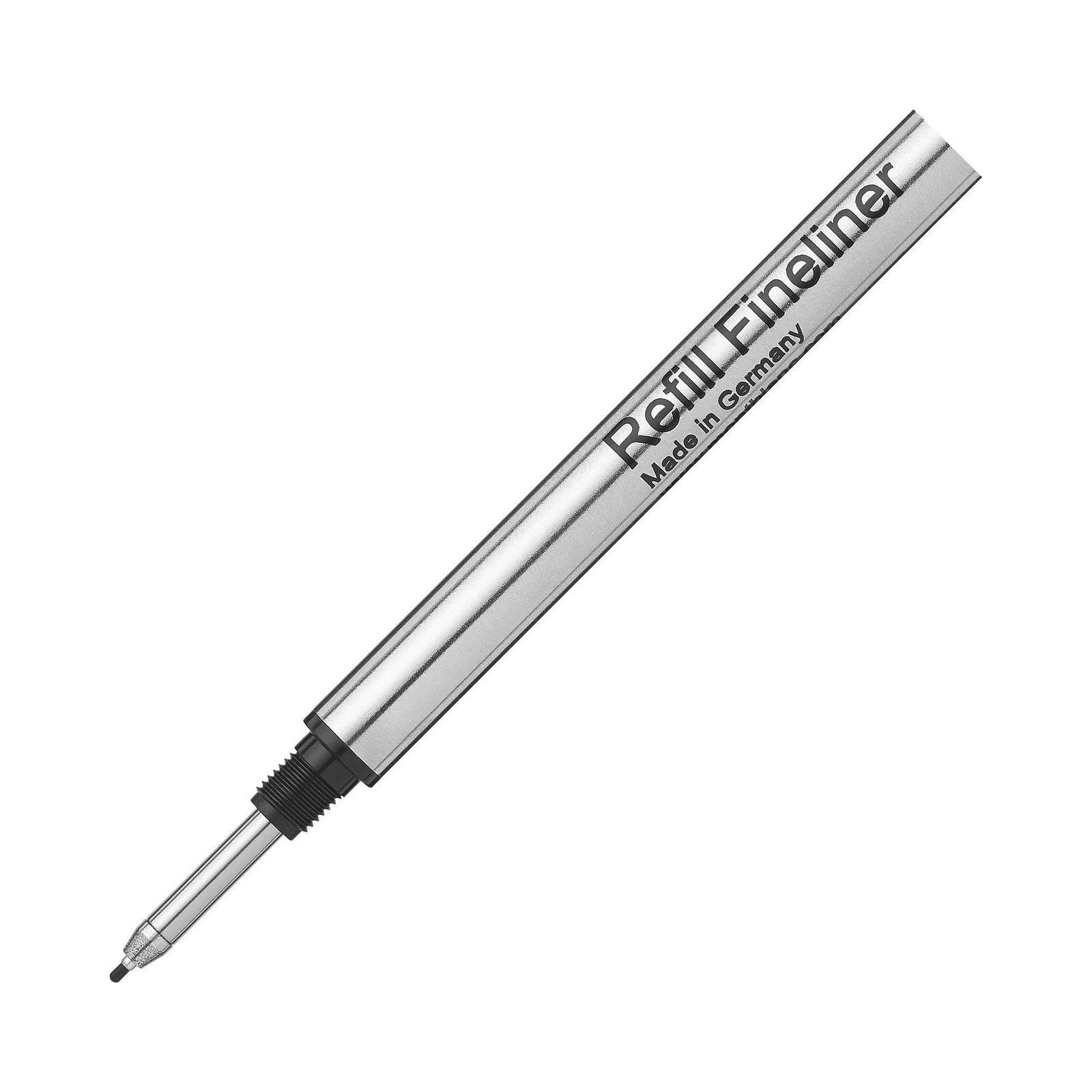 MONTBLANC