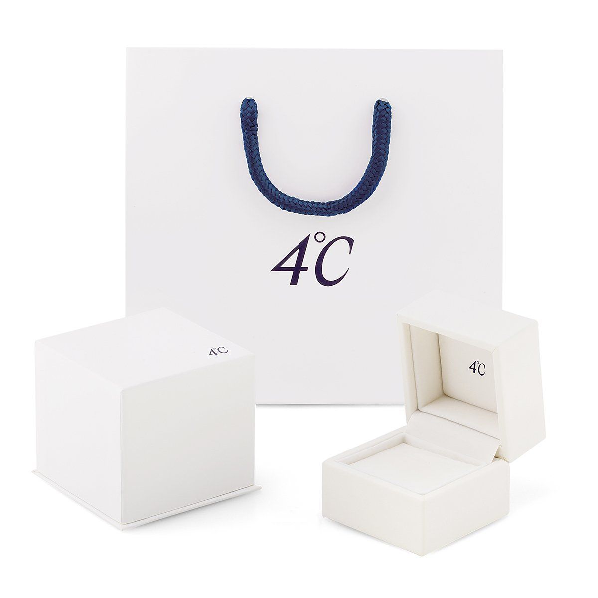 新着商品 4℃