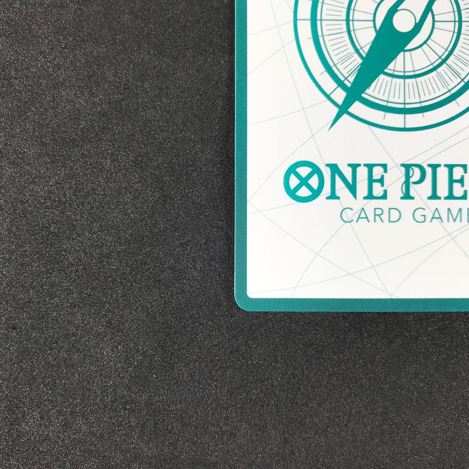 ☆ワンピースカードゲーム ONE PIECE CARD THE BEST vol.2 DON-CARD