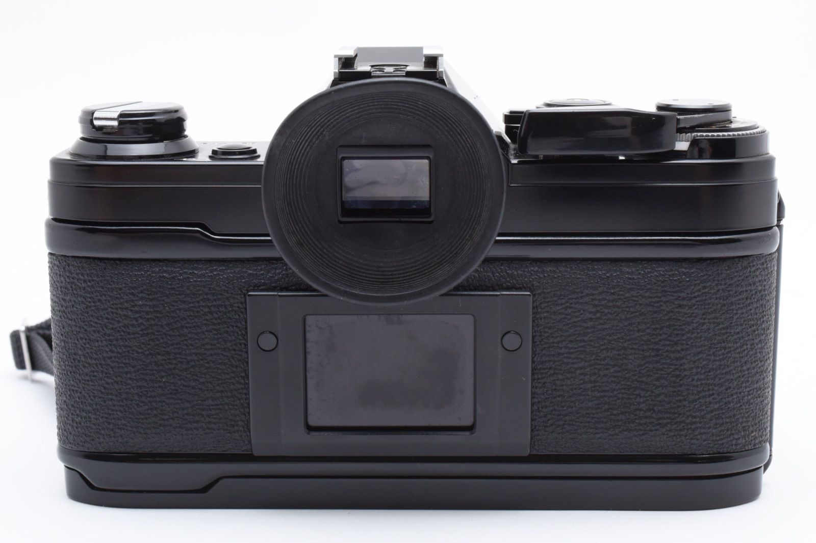 50mm