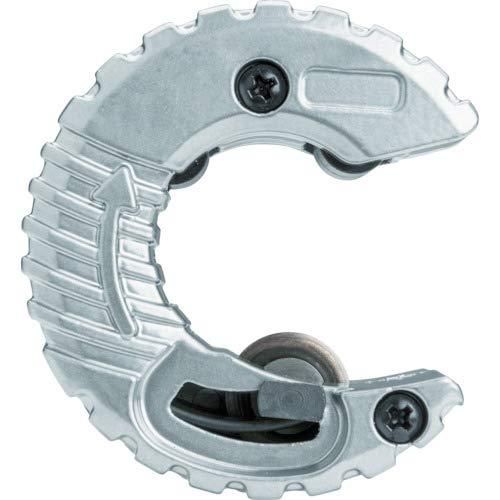 RIDGE TOOL