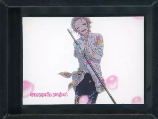 アオペラ aoppella!? 綾瀬光緒 セット GdXh45taoAQ5159.jpg