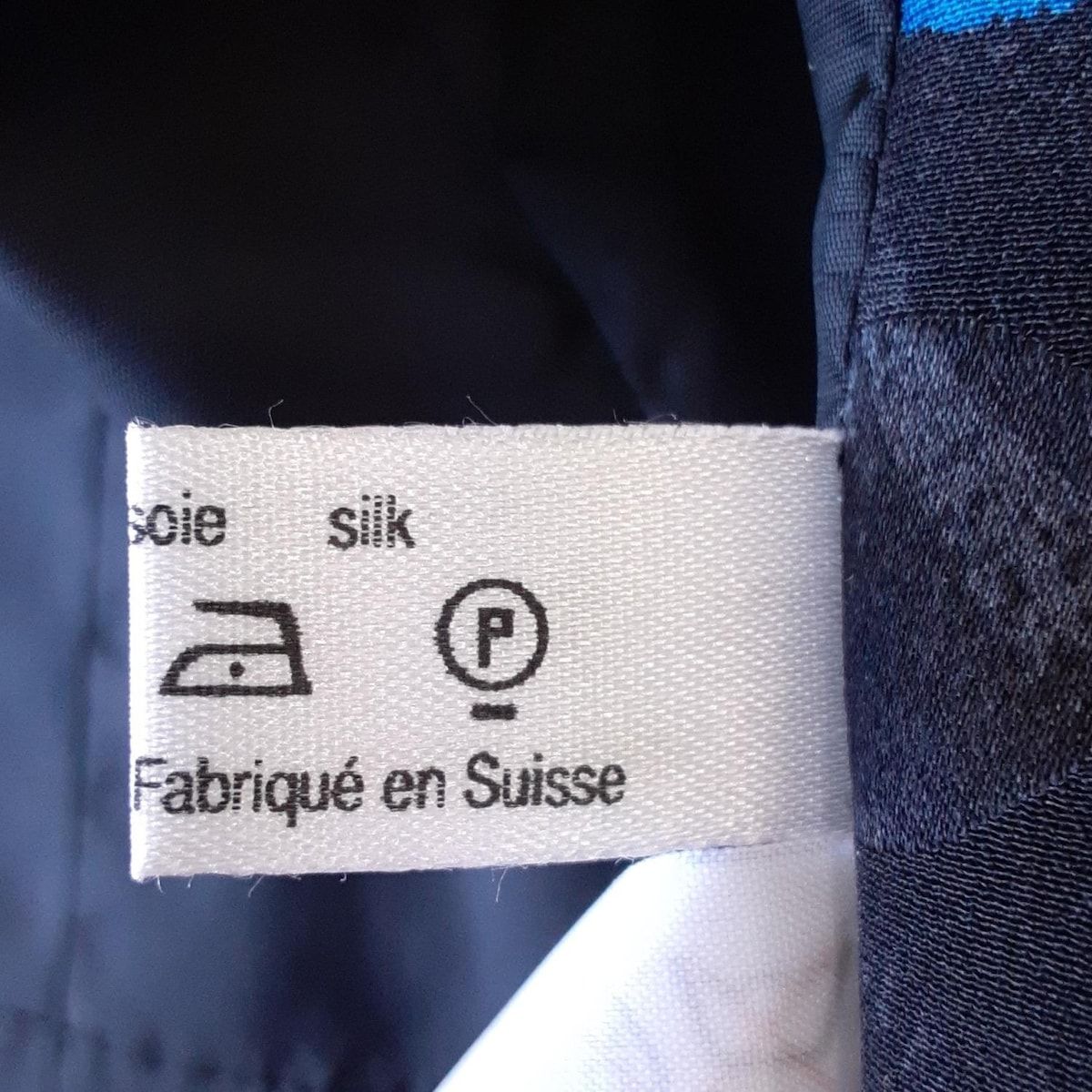 AKRIS(アクリス) ジャケット サイズF 38 レディース美品 - 黒×グリーン