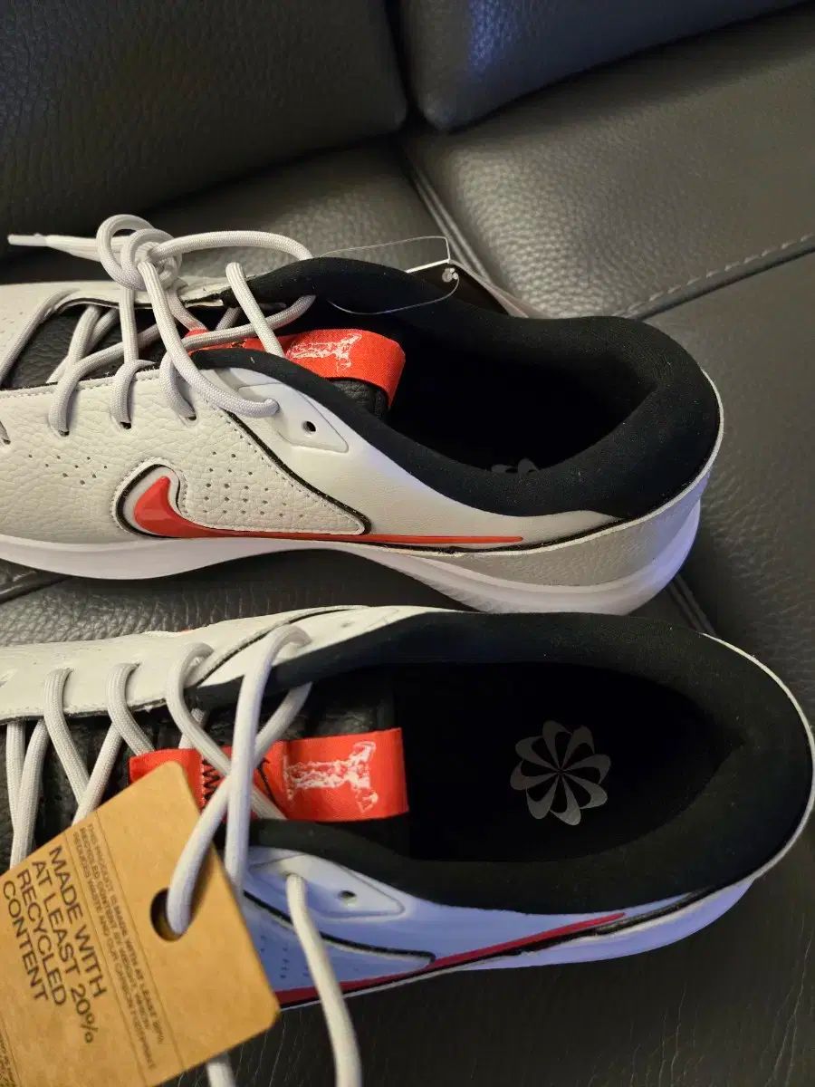 NIKE ナイキ