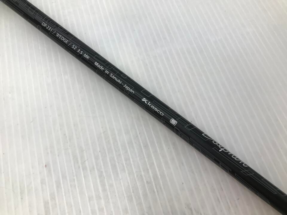 香港から直送します。 Dolphin Wedge DW-123 シルバー | 48 | WEDGE | Dolphin DP-231 | | ウェッジ | キャスコ 最短即日発送 送料無料・30日間返品無料。