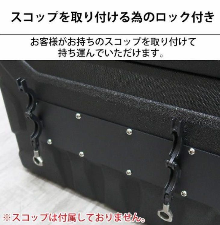 スズキ ジムニー