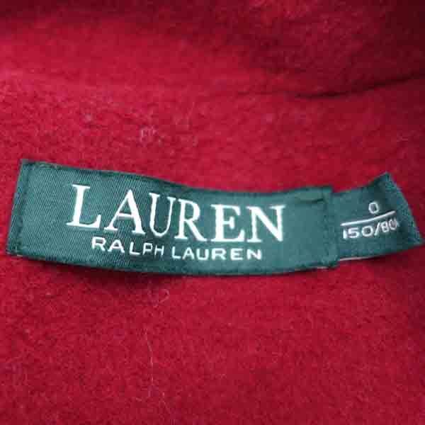 婦人 レディースファッション