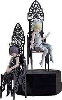 【送料無料❗️激レア‼️】チェゲバラ ブラジル マドゥレイラ キューバユニフォーム THE INOUE BROTHERS x Aloha Blossom x Julien Co
