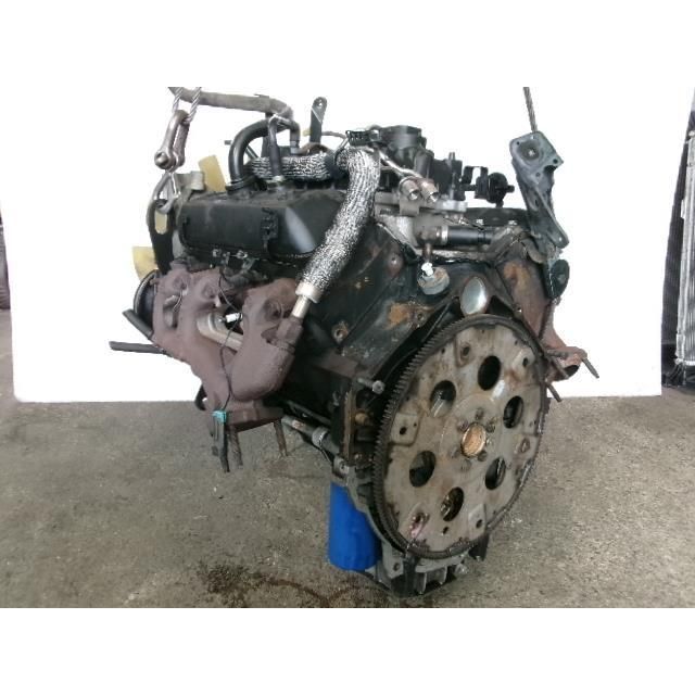 1996年 シボレー アストロ E-CM14G 4G エンジン 未テスト 199112 4695 FFCRYSTALESIA_COM