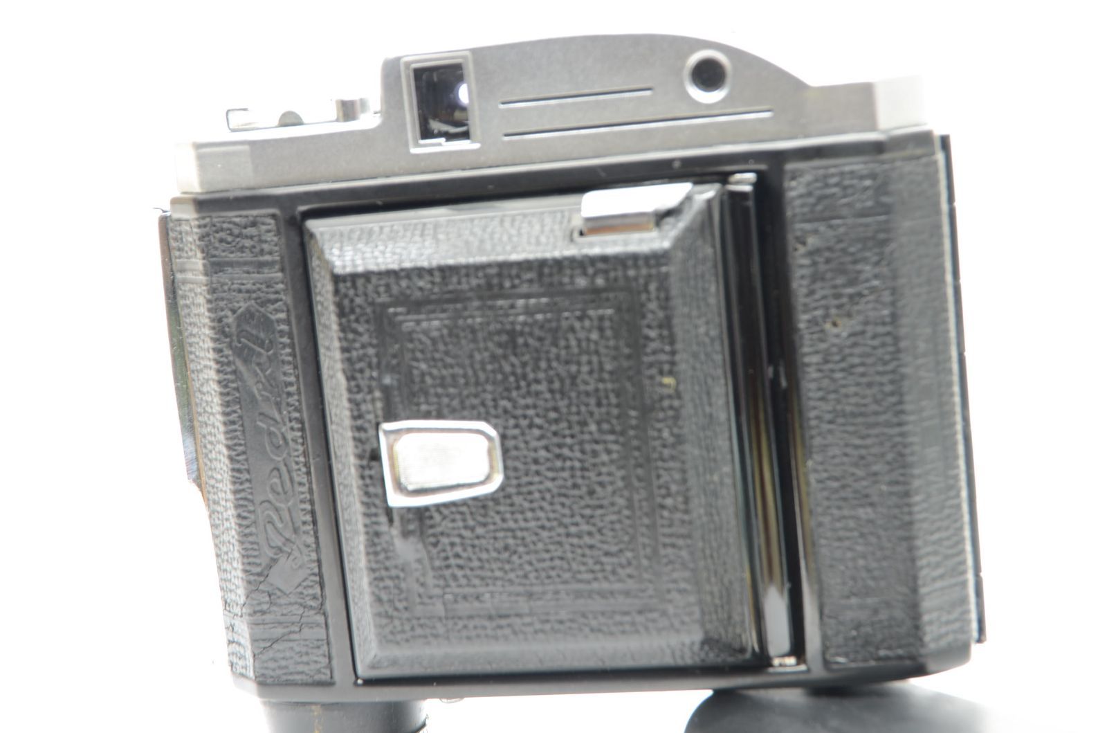 小西六　コニカ　Pearl III Pearl III KONICA 小西六 写真工業 パール3