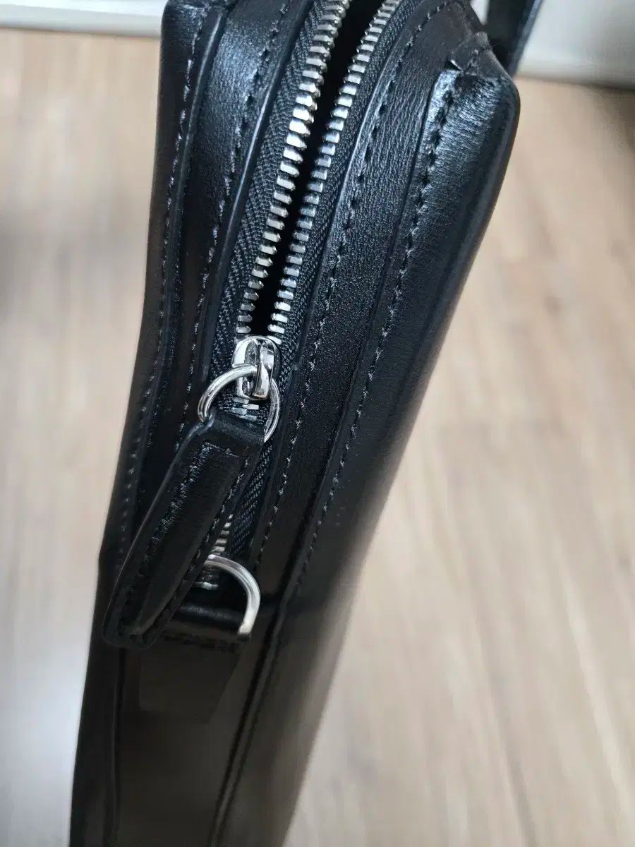 JILL STUART ジル スチュアート ブリーフケース