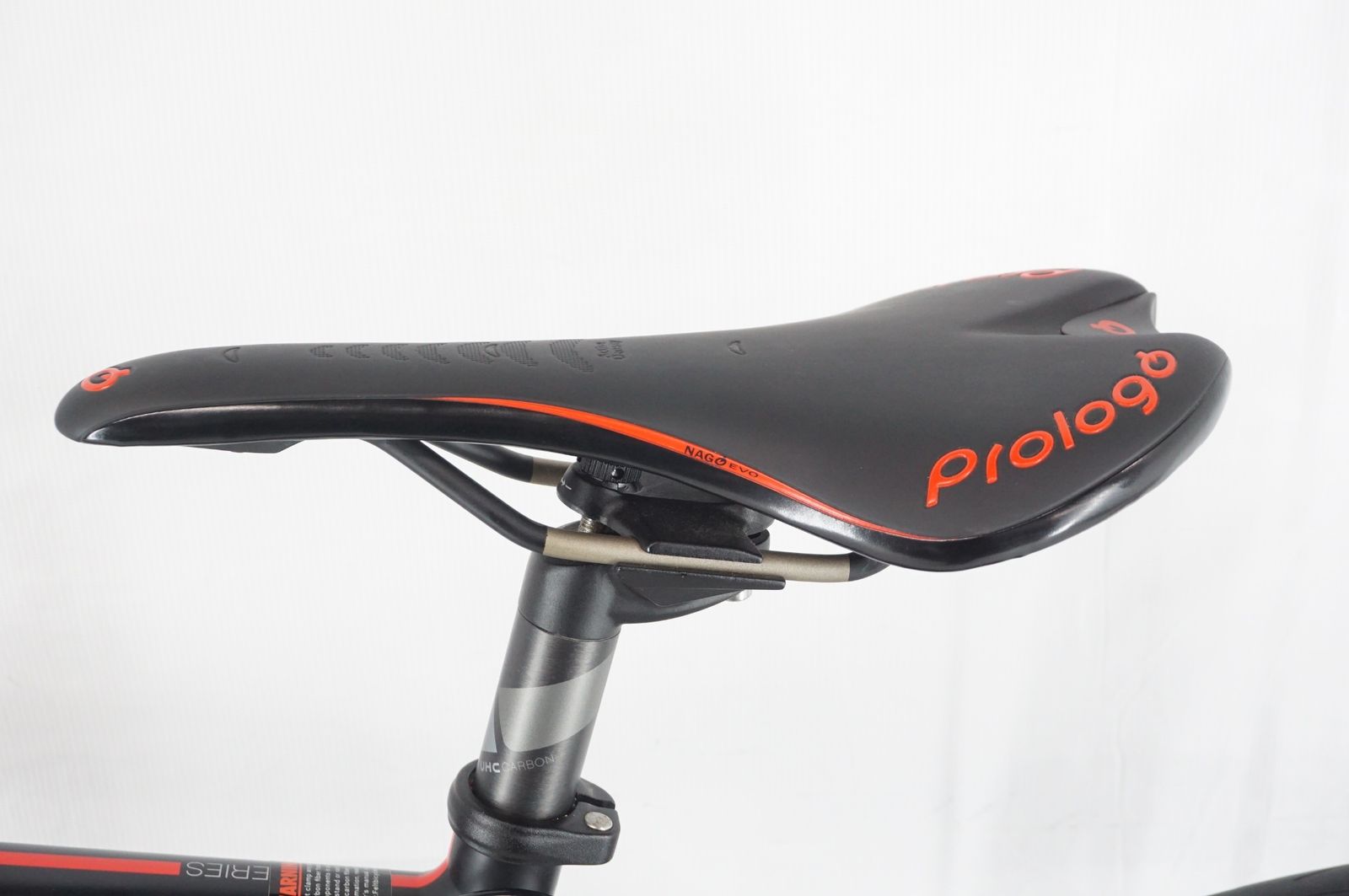 FELT 「フェルト」 F75 2016年モデル ロードバイク / バイチャリ阪急