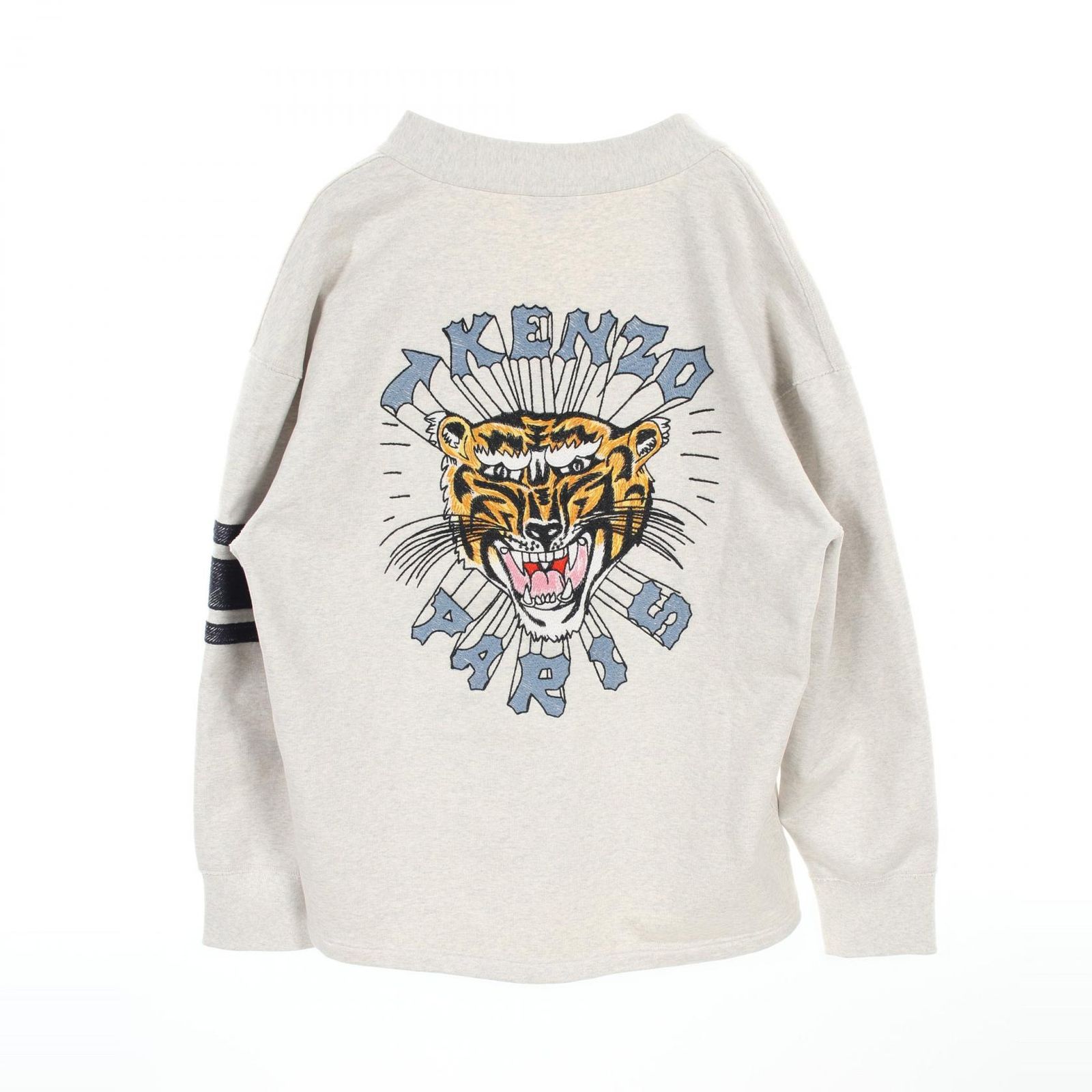 (未使用･未開封品)　MY NAME IS KENZO [DVD] 6k88evb MY NAME IS KENZO（DVD）｜KENZO｜mu-moショップ