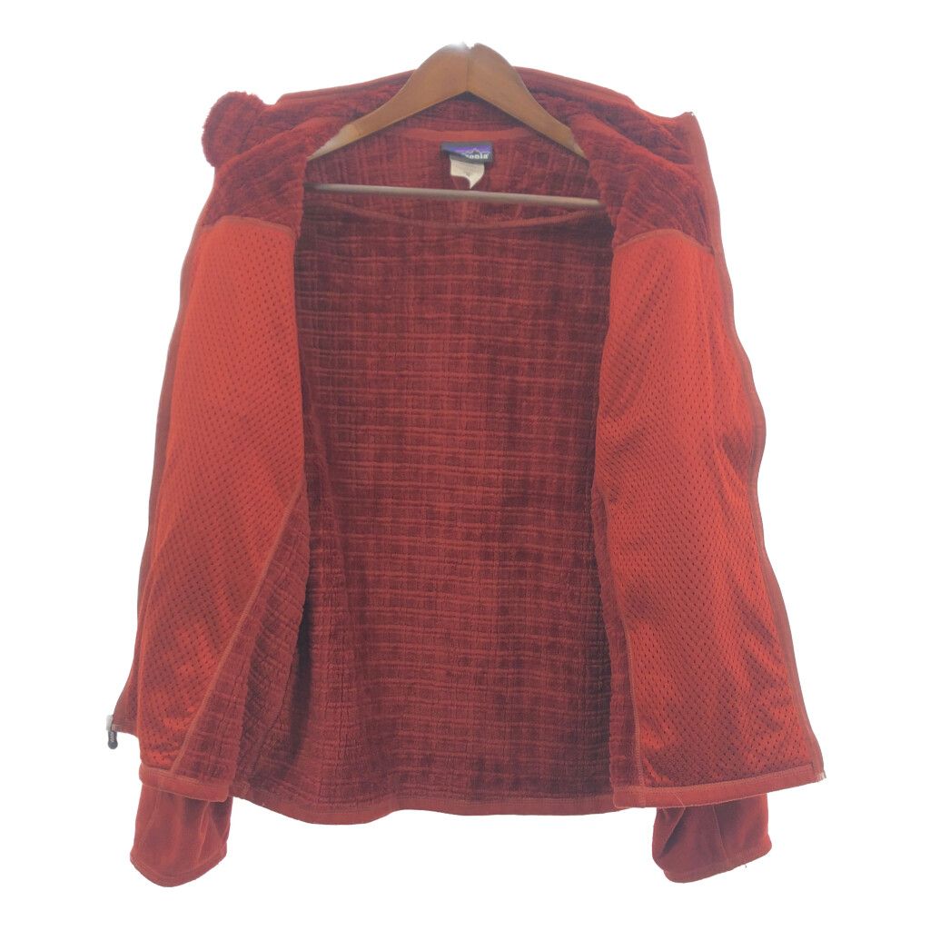 00年代 patagonia パタゴニア レギュレーター R3 フリース 00年代 patagonia パタゴニア レギュレーター R3 フリース