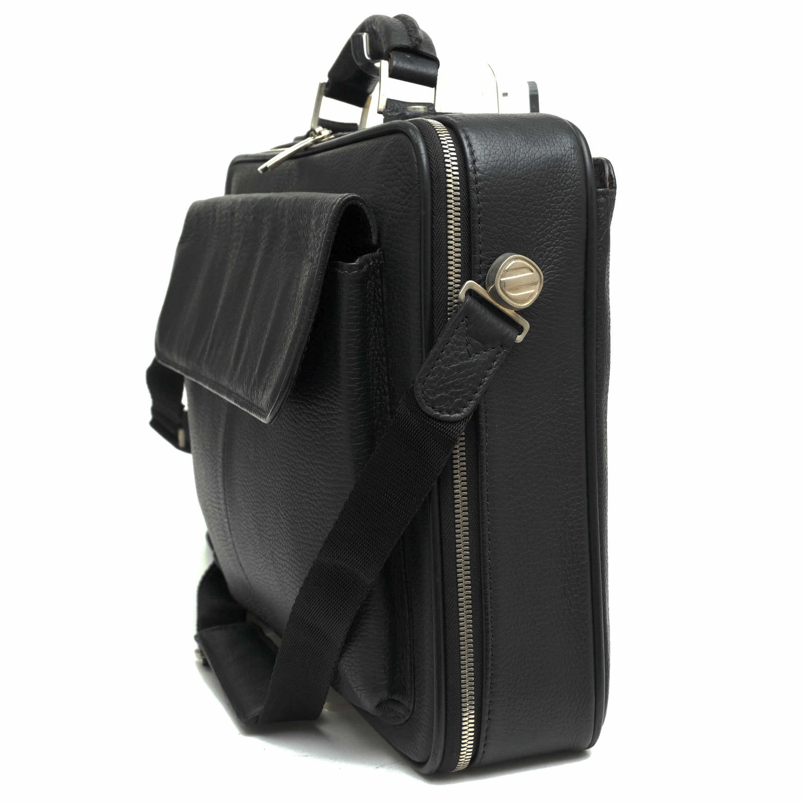 Ermenegildo Zegna バッグ ゼニア／Ermenegildo Zegna バッグ ブリーフ