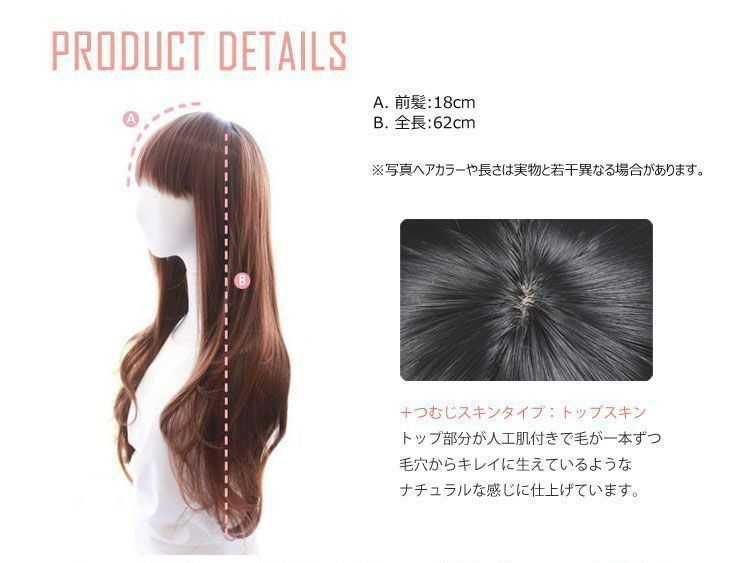 耐熱200℃