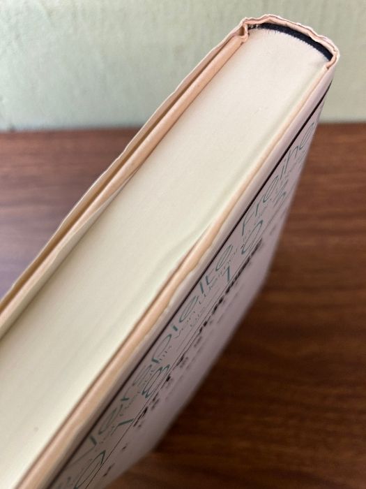 ヴァイマール共和国史: 民主主義の崩壊とナチスの台頭 水声社 ハンス