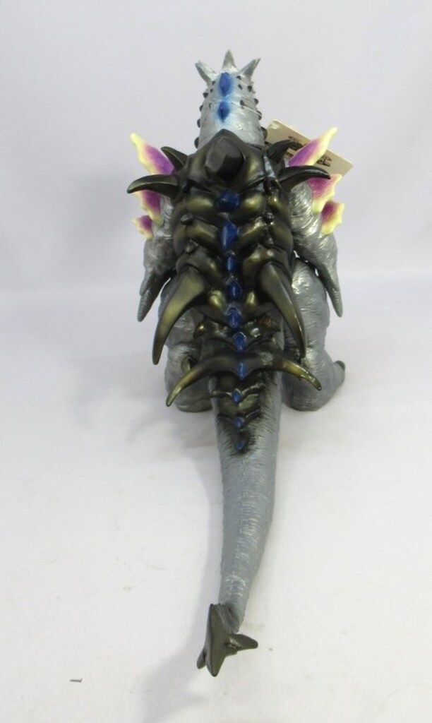 コナミ リアルグレードモデル/グランセイザー 超星神グランセイザー