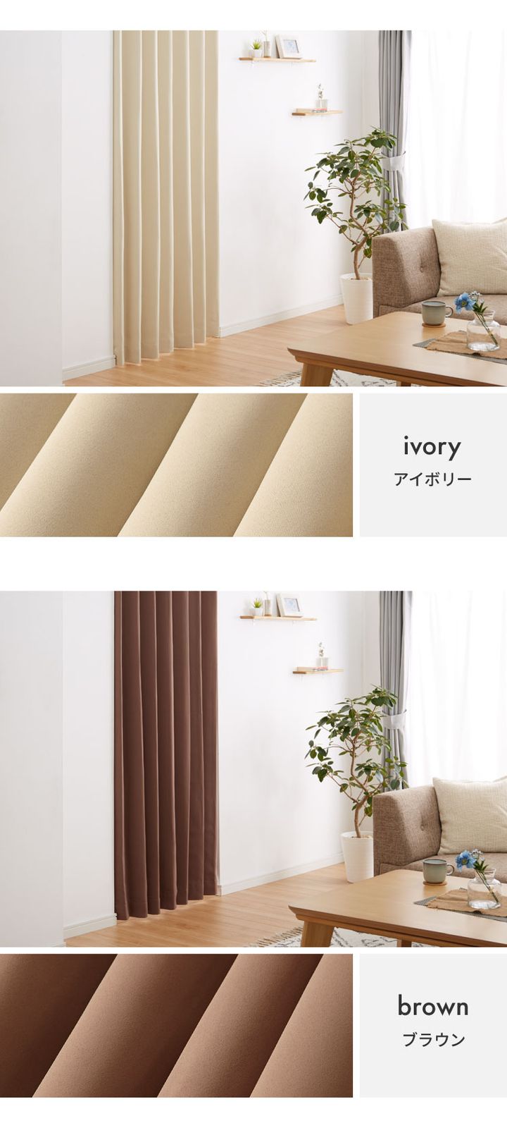 希少美品◆南仏ヌヴェール窯絵付けマグ＃ムスティエキュノワールデルフトサルグミンヌ 希少美品◇南仏ヌヴェール窯絵付けマグ＃ムスティエキュノワール