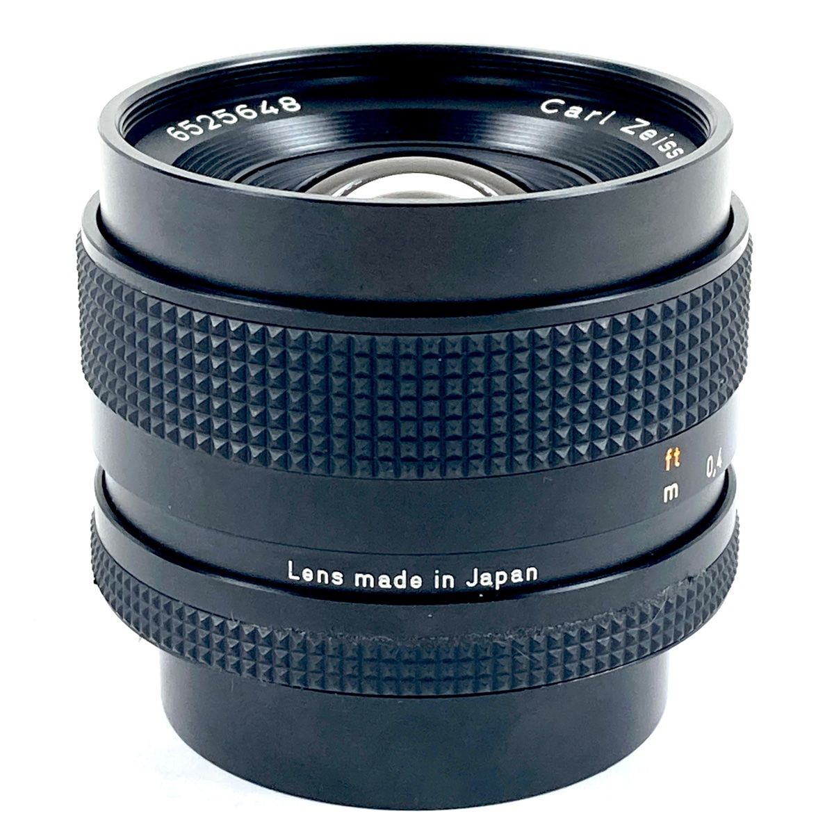 天珠3587△アードベッグ セレンディピティ 12年40% 700ml