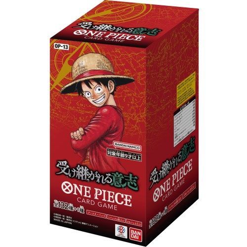 13箱❤お得な大量セット❤ワンピース フィギュア 13体セット　ONEPIECE ワンピース フィギュア 13体セット - メルカリ
