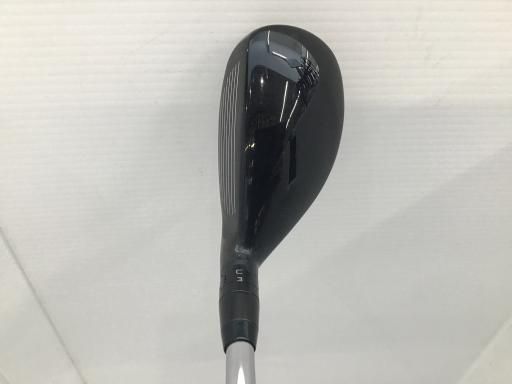 中古】 タイトリスト TSi3 18° ユーティリティ UT NS PRO 950GH