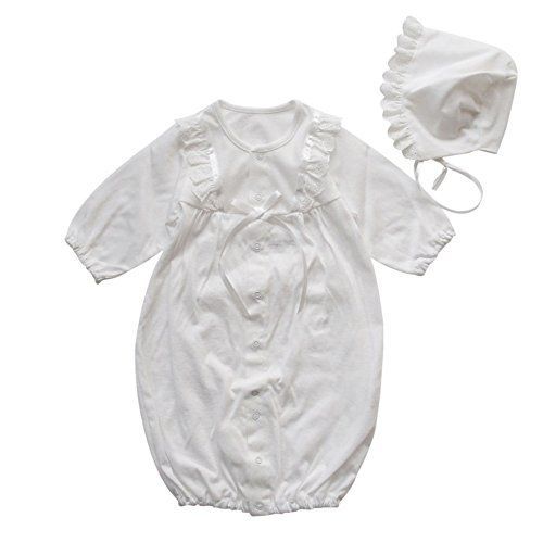 アルベロベロ　お宮参り用ドレスセット アルベロベロ お宮参り用ドレスセット アルベロベロ お宮参り用ドレス