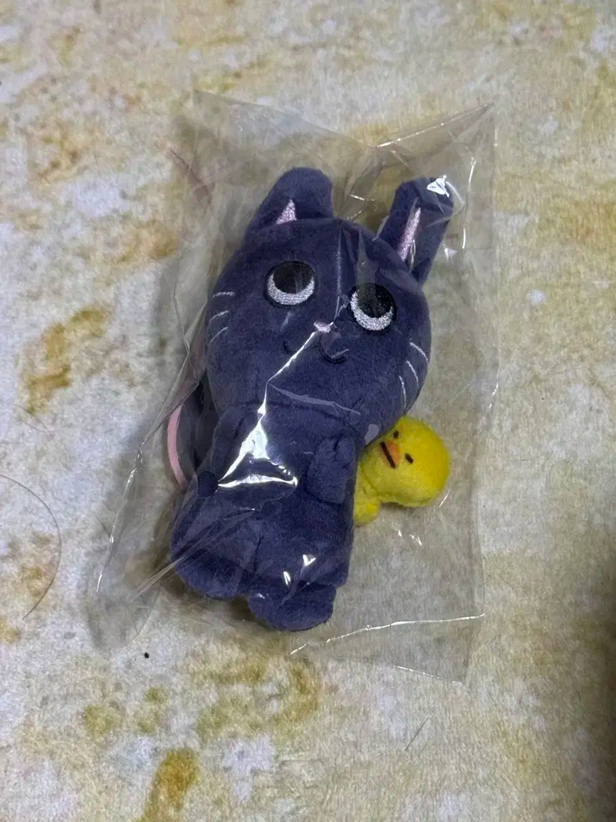 RIIZE トニャンドク ウォンビン WONBIN 40cm ドール ぬいぐるみ