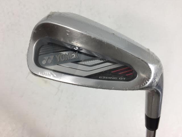返品OK ゴルフクラブ ヨネックス EZONE GT アイアン 2025 NSプロ 950GH neo AS