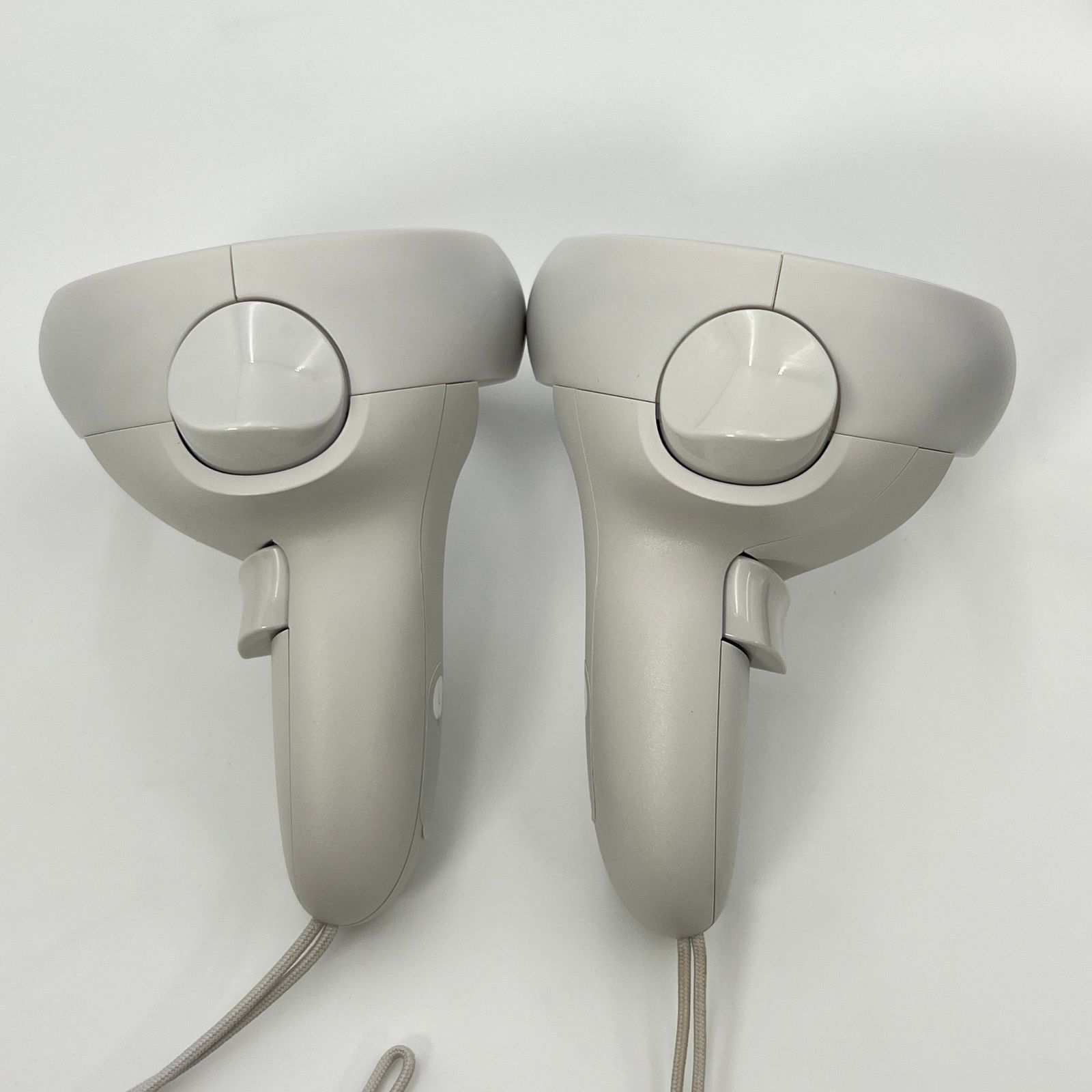 Oculus Quest2 64GB VR ヘッドマウントディスプレイ ヘッドセット オ