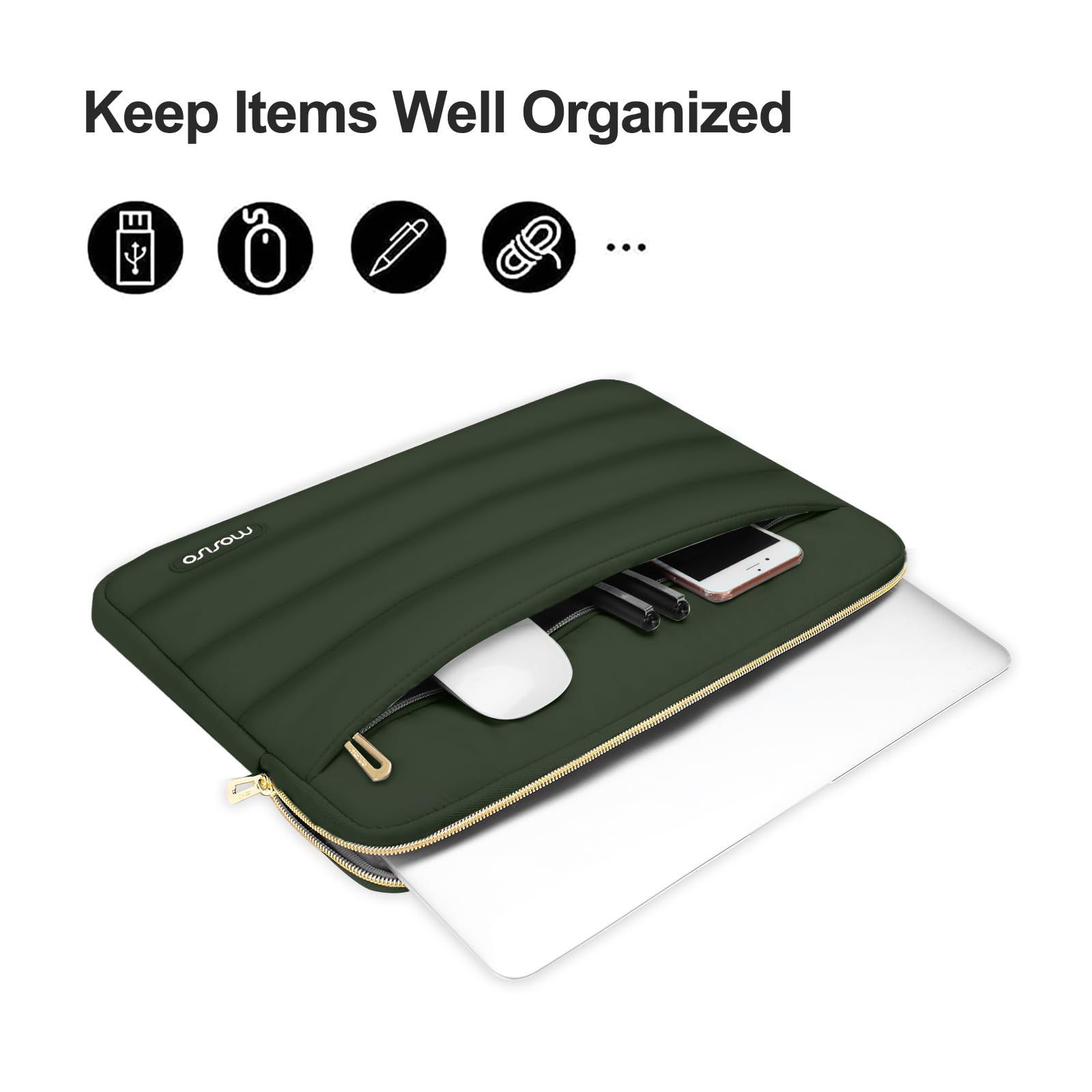 MacBook m1チップ (PCケース付き)