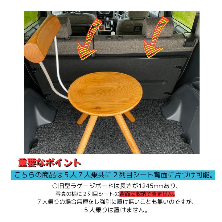有効活用✌️使いやすさNO.1?