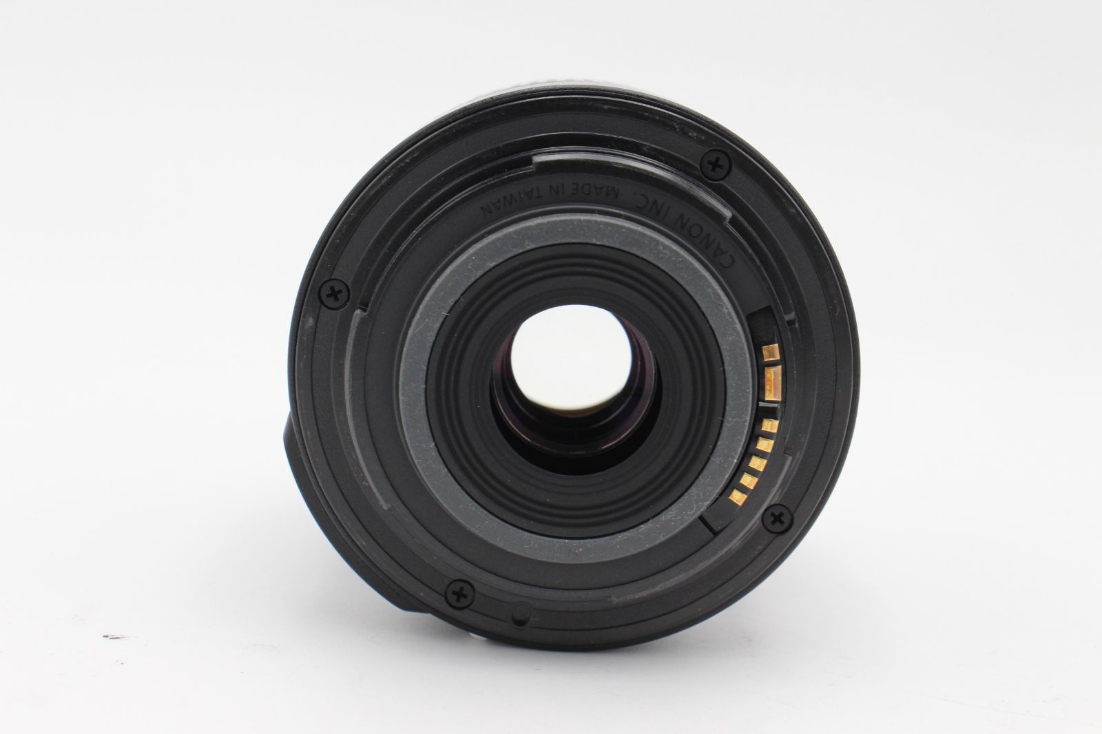 美品 Nikon Tamron 18-270mm Di II VC #8963 Tamron 18-270mm F/3.5