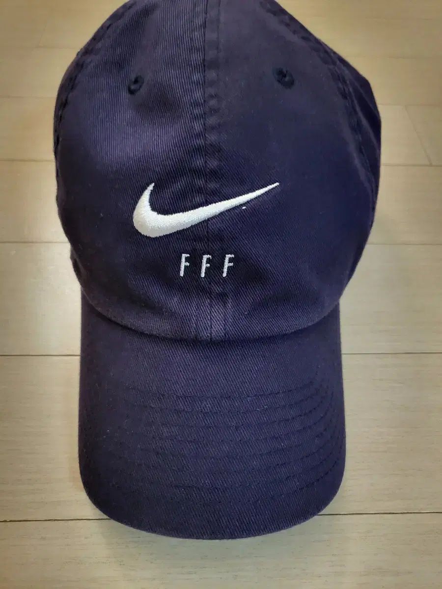 NIKE ナイキ フランス FFF ロゴ ヘリテイジ 86 ボールキャップ 販売