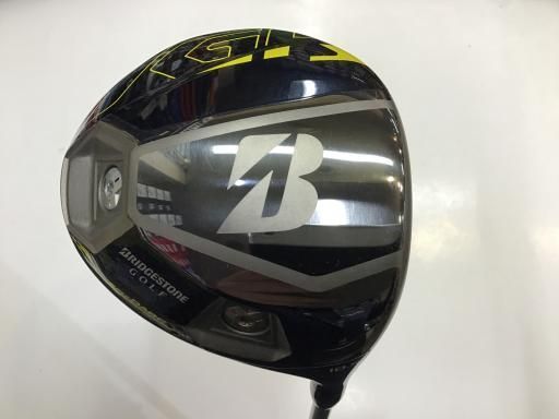 ブリヂストン BRIDGESTONE JGR 10.5° ドライバー DR Air Speeder J J16-12W ドライバー フレックスその他 メンズ 男性用 右利き 右用 Cランク ゴルフクラブ
