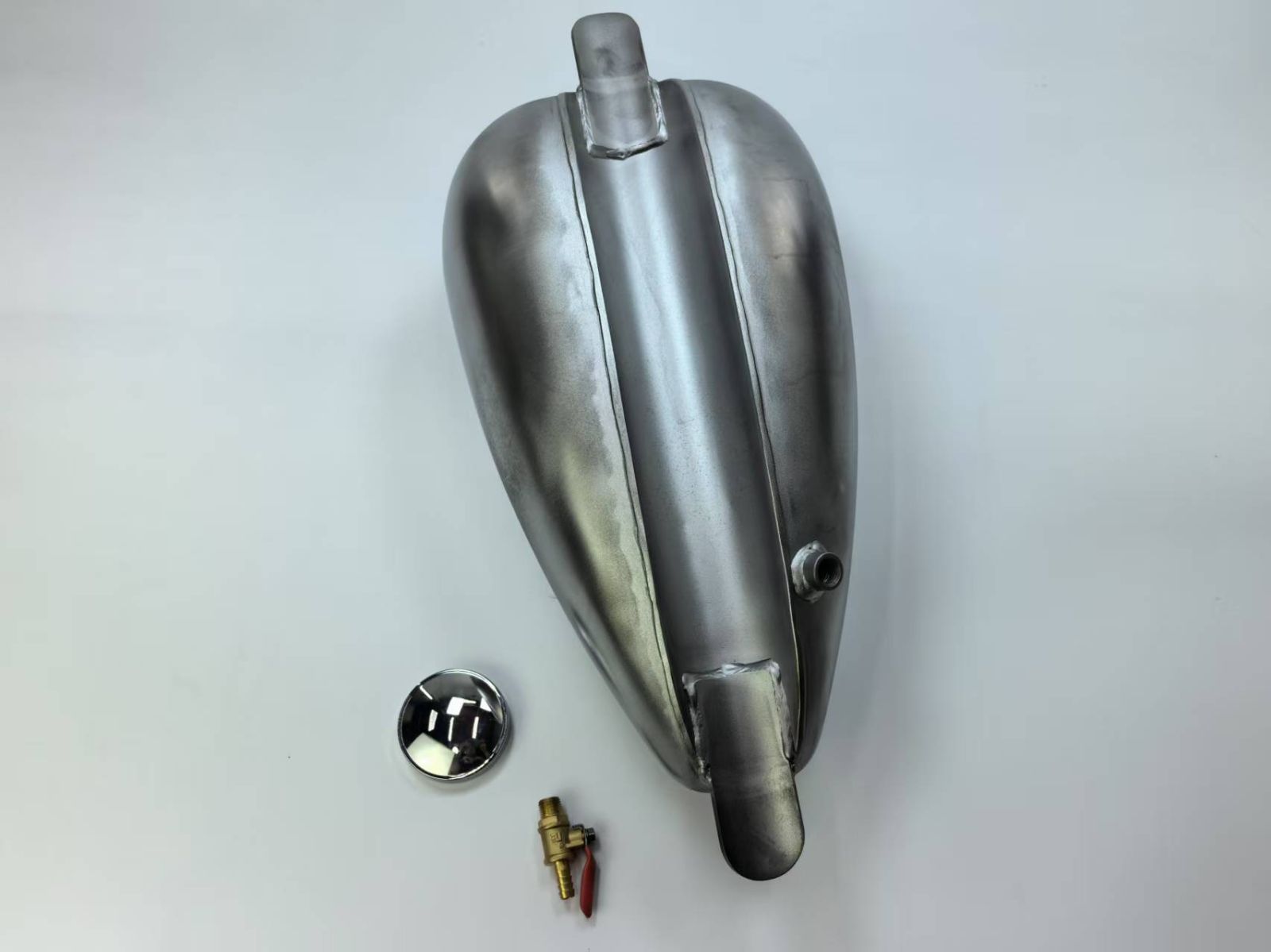 アイリッシュリネンの黒ちょうちょ　ハンドメイド犬服 アイリッシュリネンの黒ちょうちょ ハンドメイド犬服 【公式通販】