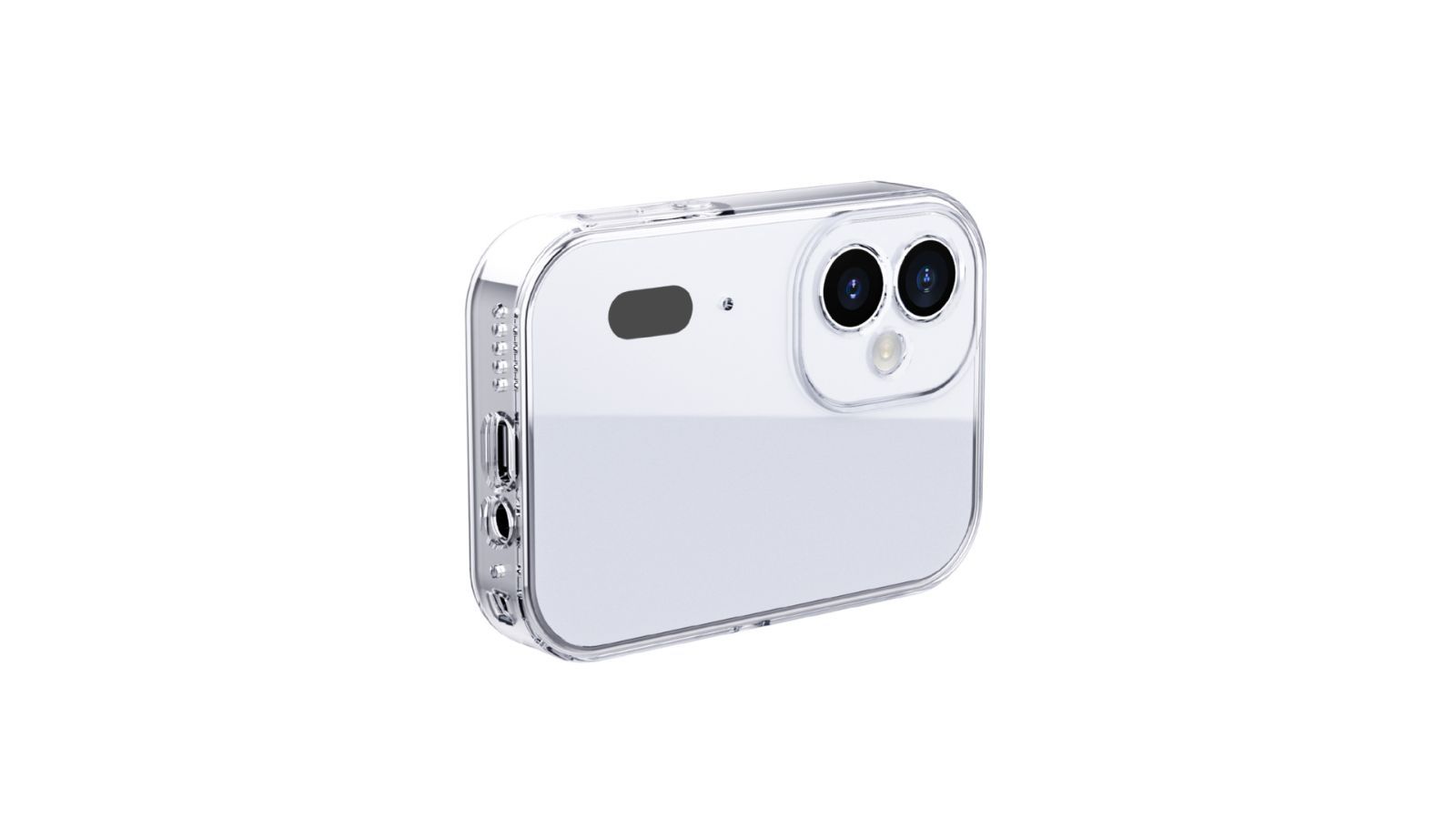 デジタルカメラコンパクト4 K小型広角レンズ音楽プレーオートフォーカスOTG対応タッチスクリーン6400万画素16倍ズーム望遠レンズ