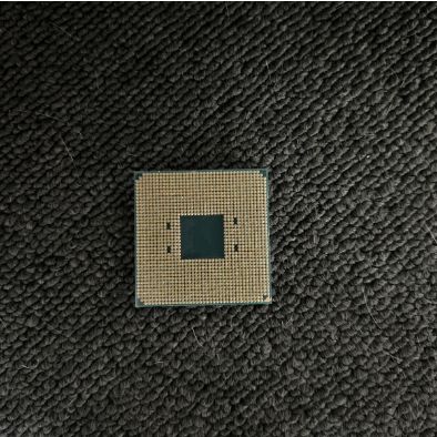 RYZEN 5950X ピン折れ無し ジャンク品 AMD CPU RYZEN 5950X ピン折れ無し ジャンク品 AMD CPU