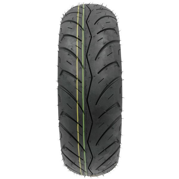 2本セット 120/70-12 130/70-12 新品タイヤ OPIN JC094 バイク