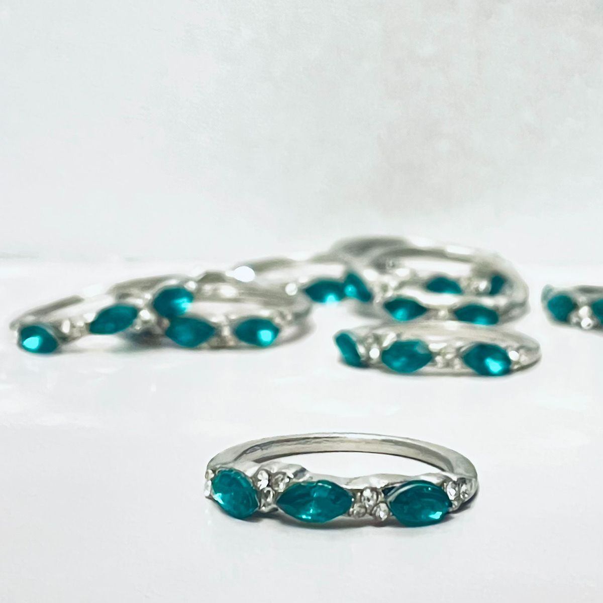 グリーンストーン ゴールドリング#13 11_000000006272.jpg?1713967532