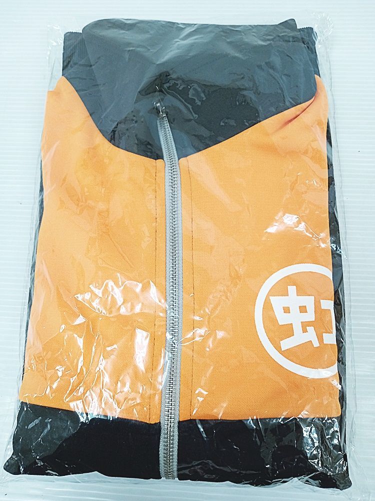 ミツカン アクリルコースター おダテちゃん おスーちゃん ミツカン