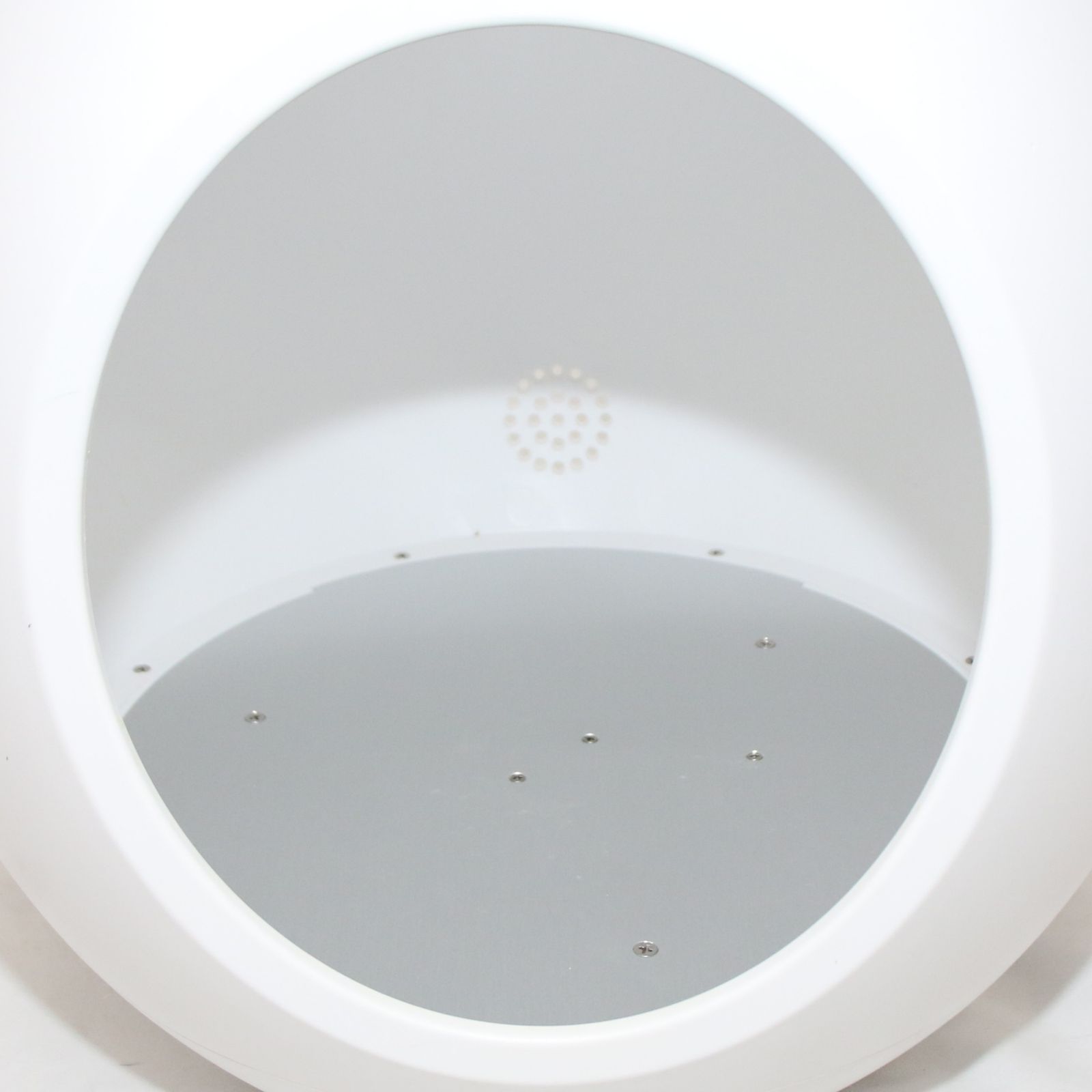 中古 Petyes ペット用床冷暖房付きルーム ROOM petyes-room 【可(C