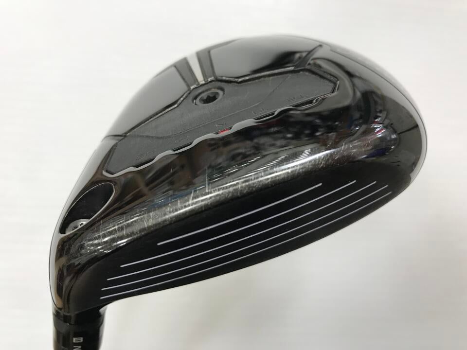 新品☆タイトリスト 915 D3 9.5度 TOUR-AD MJ-6S☆日本仕様 TSR3 |