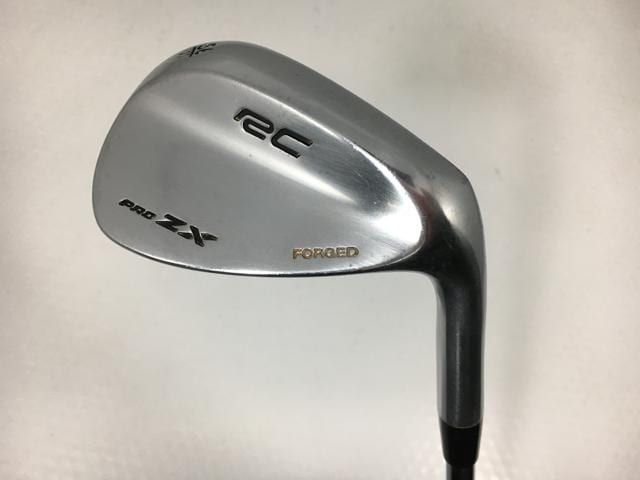 お買い得品！【中古ゴルフクラブ】ロイヤルコレクション PRO ZX